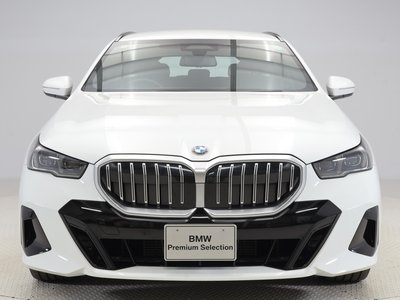 BMW 5 SERIES TOURING - 3