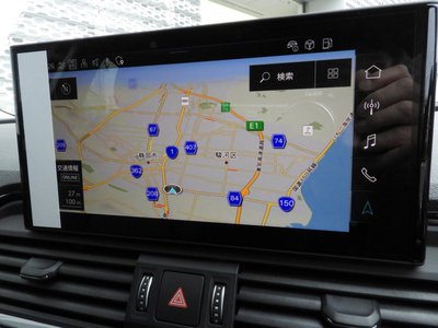 AUDI Q5 SPORTBACK - 10