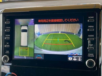 TOYOTA GRAND ACE - 4