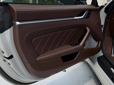 صورة مصغرة 15 لـ 2023 Porsche 911