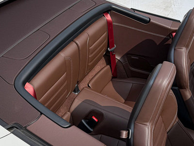 صورة مصغرة 16 لـ 2023 Porsche 911