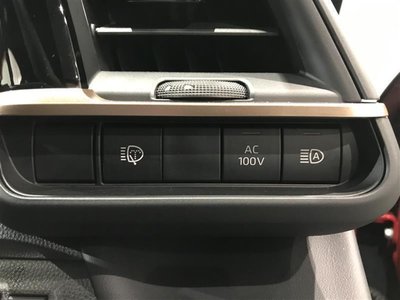 TOYOTA CROWN SPORT - 4