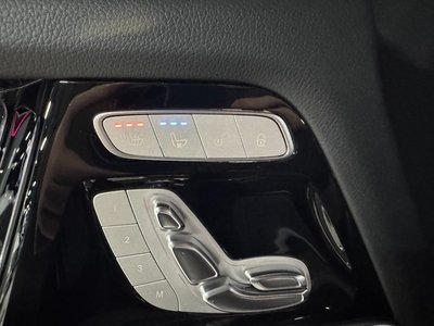 MERCEDES-BENZ G-CLASS - 8