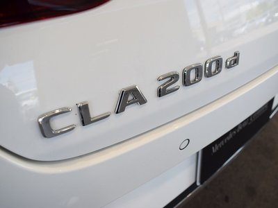 Thumbnail 23
