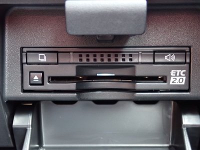 LEXUS LX - 10