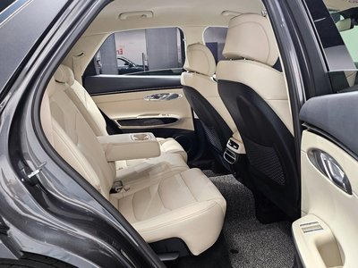 صورة مصغرة 17 لـ 2021 Genesis GV70