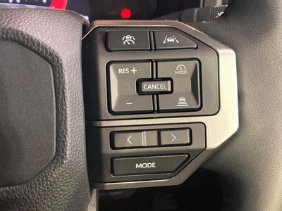 TOYOTA LAND CRUISER 250 - 6
