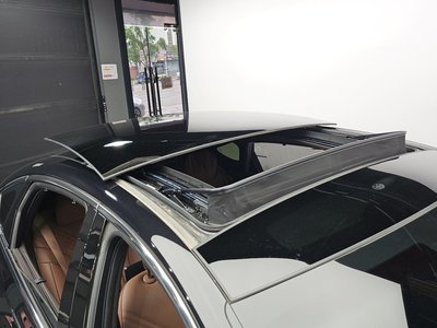 2022 Genesis G80 (RG3) 缩略图 19