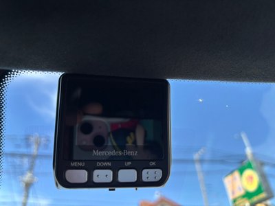 Thumbnail 22