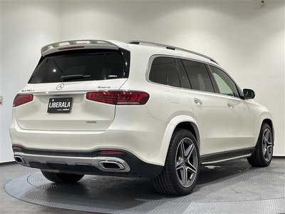 MERCEDES-BENZ OTHERS - 2