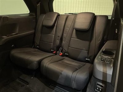 MERCEDES-BENZ OTHERS - 6