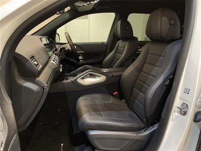 MERCEDES-BENZ OTHERS - 10