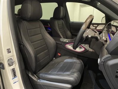 MERCEDES-BENZ OTHERS - 9