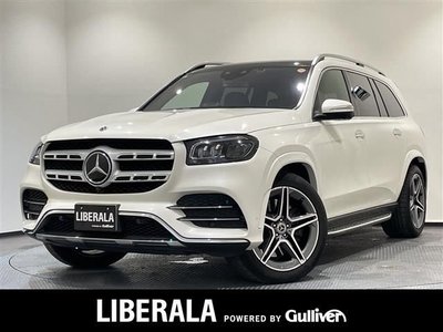 MERCEDES-BENZ OTHERS - 1