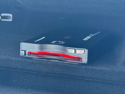 2025 Tesla MODEL Y thumbnail 34