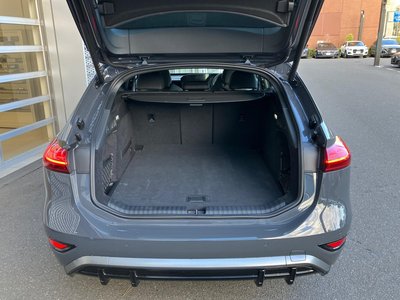 صورة مصغرة 21 لـ 2025 AUDI A6 AVANT E-TRON