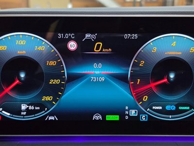 2021 Mercedes-BENZ GLS 照片 10
