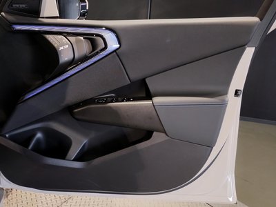 2025 BMW X3 — миниатюра 61