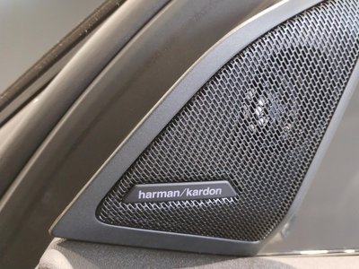 2025 BMW X3 — миниатюра 62