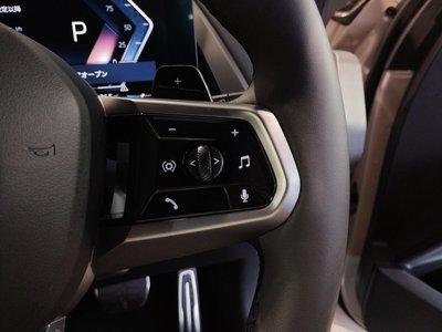 2025 BMW X3 — миниатюра 29