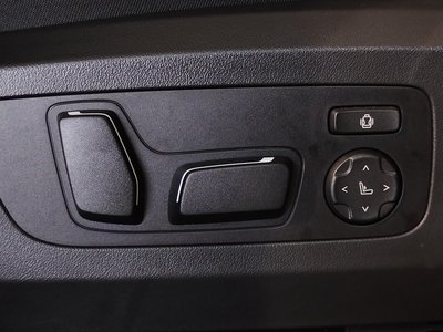 2025 BMW X3 — миниатюра 22