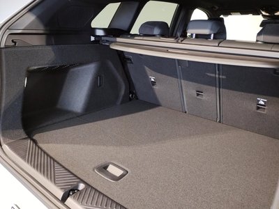 2025 BMW X3 — миниатюра 12