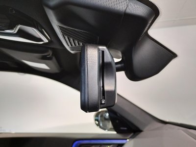 2025 BMW X3 — миниатюра 58