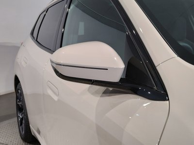 2025 BMW X3 — миниатюра 69