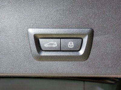 2025 BMW X3 — миниатюра 13