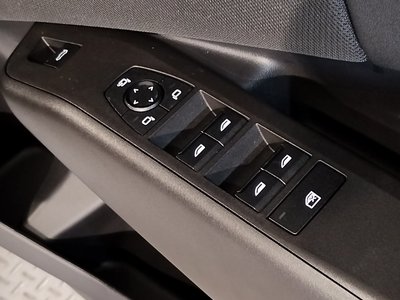 2025 BMW X3 — миниатюра 64