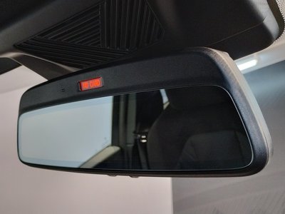 2025 BMW X3 — миниатюра 57
