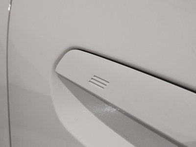 2025 BMW X3 — миниатюра 70