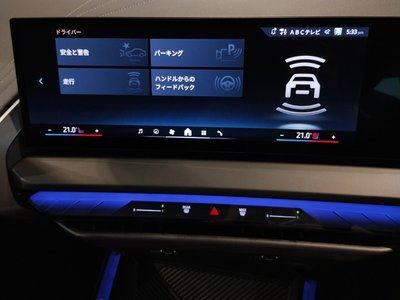 2025 BMW X3 — миниатюра 48