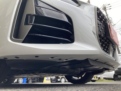 صورة مصغرة 48 لـ 2021 BMW 4 SERIES COUPE