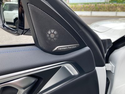 صورة مصغرة 29 لـ 2021 BMW 4 SERIES COUPE