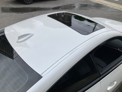 صورة مصغرة 55 لـ 2021 BMW 4 SERIES COUPE