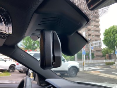 صورة مصغرة 40 لـ 2021 BMW 4 SERIES COUPE
