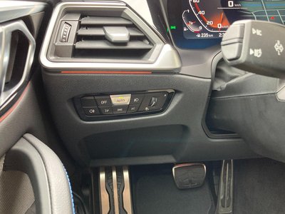 صورة مصغرة 15 لـ 2021 BMW 4 SERIES COUPE