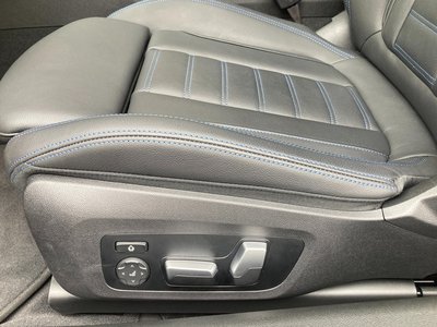 صورة مصغرة 27 لـ 2021 BMW 4 SERIES COUPE