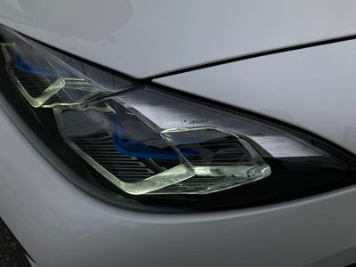 صورة مصغرة 52 لـ 2021 BMW 4 SERIES COUPE