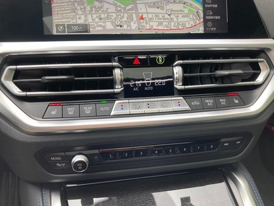 صورة مصغرة 20 لـ 2021 BMW 4 SERIES COUPE