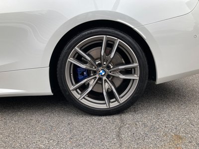 صورة مصغرة 42 لـ 2021 BMW 4 SERIES COUPE