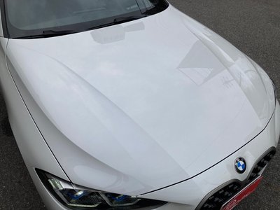 صورة مصغرة 54 لـ 2021 BMW 4 SERIES COUPE