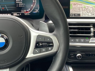 صورة مصغرة 12 لـ 2021 BMW 4 SERIES COUPE