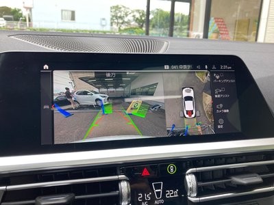 صورة مصغرة 19 لـ 2021 BMW 4 SERIES COUPE
