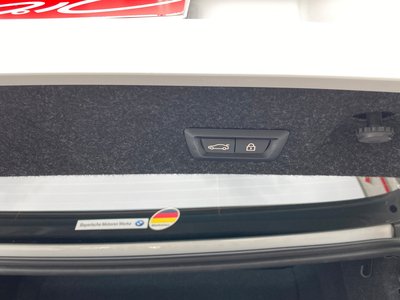 صورة مصغرة 33 لـ 2021 BMW 4 SERIES COUPE