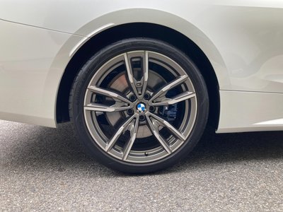 صورة مصغرة 43 لـ 2021 BMW 4 SERIES COUPE