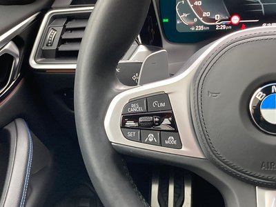 صورة مصغرة 11 لـ 2021 BMW 4 SERIES COUPE