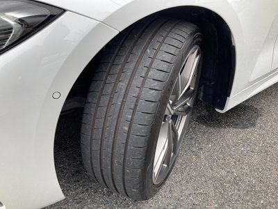 صورة مصغرة 45 لـ 2021 BMW 4 SERIES COUPE