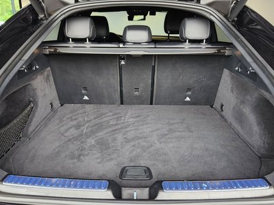 صورة مصغرة 11 لـ 2023 Mercedes-BENZ GLC
